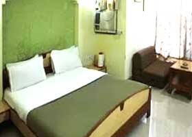 Hotel Marudhar Inn, Jaipur 4
